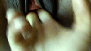 want to see pussy fucking?