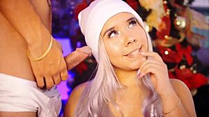 Watch Valentina the Submissive BBW Gag on Cock Daily in Her Shrine to Lust!