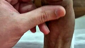 quer mamar o meu penis 😏