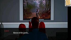 my new family 166 hentai series