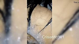 Hey, My Amateur Girlfriend’s Homemade Clip Is Wild This Time