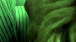 Big Booty Black Slut Craves That Massive Cock