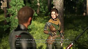 The price of power episode 28