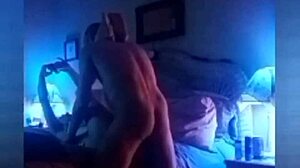 Pokemon Adventure With Brunette Character Featuring Big Tits And Ass