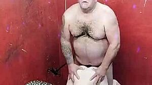 Enteada craves hot load deep inside every time