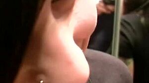 watch these hot emo lesbians lick each other's pussies?