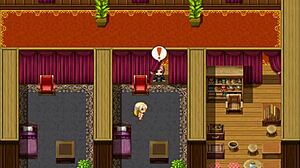 princess quest - shame and humiliation part 3