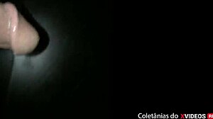 Coletania Varios Comedores Comendo Casada Enquanto Corno Filma