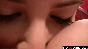 watch these hot emo lesbians lick each other's pussies?