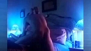 Pokemon Adventure With Brunette Character Featuring Big Tits And Ass