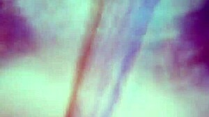 Prostitute Wife Gets Filled With Cum In Booths By Shy Single.