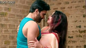 Indian webseries dropping fresh episodes, check it out!