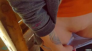 please don’t stop and finish deep inside me right now