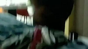 Sister-In-Law Undresses Provocatively, Demanding Ass Opening