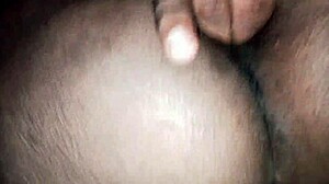 horny desi gay
