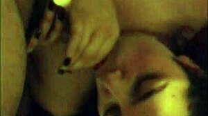 This Rich Colombian Woman Loves Anal Assfucking Hardcore. Horny Amateur Gets Cumshot and Handjob.