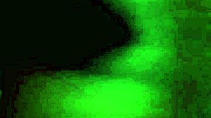 big booty ebony babe with hairy pussy