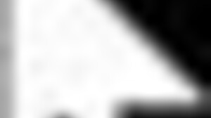 Tgirl Pietra Radi gets barebacked by guy in hardcore blowjob anal until creampied on xmas night