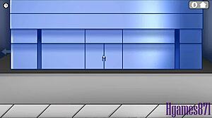 business of loving part 9 with dating and hentai elements