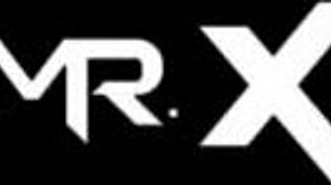 What beautiful breasts in fashion business game?