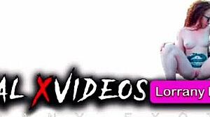 When I Start Dancing, I'm Crazy to Fuck a Big Dick Guy as a Prostitute