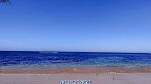 Step gay dad in cartoon series shows twink ass worship and footjob fun