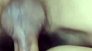 爱鸟公主-前女友私处被操流满白浆偷拍