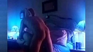 Pokemon Adventure With Brunette Character Featuring Big Tits And Ass