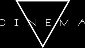 Miriam Prado Undresses Kinky In Library