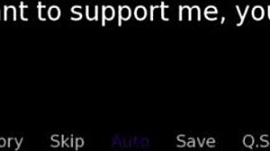 lets play little 18+ stories hangover chapter 2 driver with toys and femdom anal