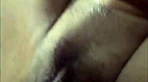 Convinced Gay Hg To Suck Fat Dick, She Calls Gf To Watch