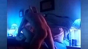 Pokemon Adventure With Brunette Character Featuring Big Tits And Ass