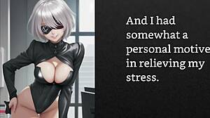 faygrey dominates with joi and humiliation!