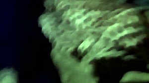 big booty ebony babe with hairy pussy