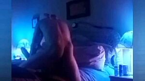 Pokemon Adventure With Brunette Character Featuring Big Tits And Ass