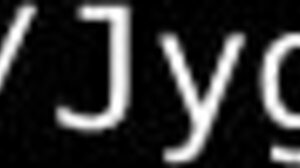 Intense 3d hentai creampie with big tits