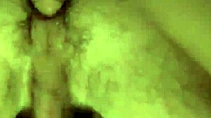 Alex Andrews and Shane Frost in Hot Gay Action