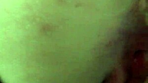 watch this milf twerking deliciously on a big cock