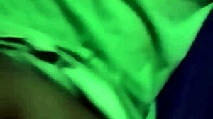 big booty ebony babe with hairy pussy