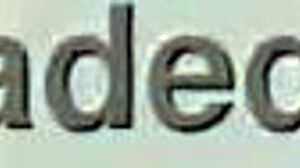 Step gay dad in cartoon series shows twink ass worship and footjob fun