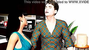 i say my name isabella in episodic sneak peeks