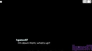 business of loving part 9 with dating and hentai elements