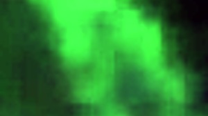 Ebony Woman Sucking Big Black Cock With Passionate Blowjob