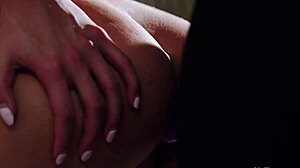 be my slave eveline dellai and leila smith