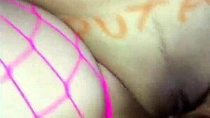 Parte 2 La Historia De Una Puta Infiel Part 2 The Story Of A Cheating Wife