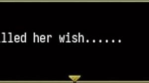 I plays curse errant part 1, fingering and banging everywhere