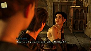 The price of power episode 95