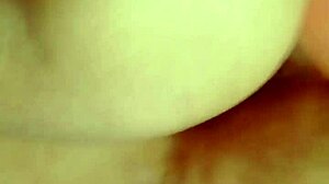 Sundaydogood614 - Update 99 - Vid 20240311 161436 - Mar 11 2024!