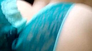 Contest: Black Doll or Pawg Doll Makes Me Cum First?