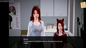 Discovering New Family Adventures